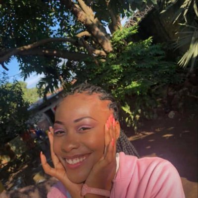 koffi48063's profile picture. 