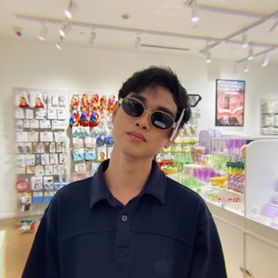 Xdennn_'s profile picture. ~I apologize in advance~🏐|| 🏳️‍🌈🧜‍♀️ 🦄