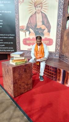 RakeshPraj79866's profile picture. 