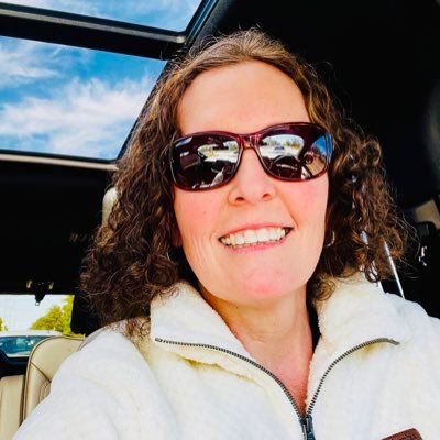 shamima37188688's profile picture. Publicist to your favorite celebrity, scammers please stay away.