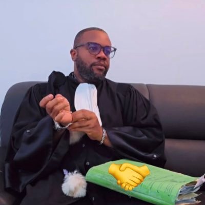 jackinounet's profile picture. caraïbe