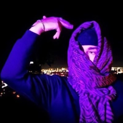 lildog1366211's profile picture. 