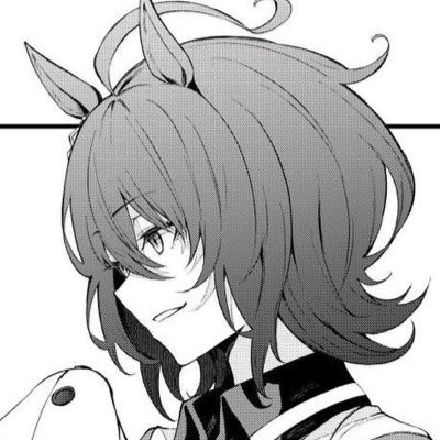 Mizu3123's profile picture. hi hello, I love uma musume and Agnes tachyon, and uma yuri |22🇵🇭