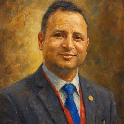 bhootkhel's profile picture. ...भूइँमान्छे हुँ, भूतखेलतिर भेटिन्छु ।