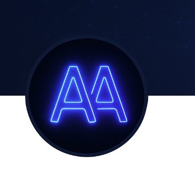 AydinAslan71862's profile picture. Buying, building & leasing premium .ai domains 🚀
Turning names into businesses | DM for partnerships