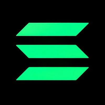 solymarkets's profile picture. Solana + Meme + Polymarket = Solymarkets

Internet Capital Markets