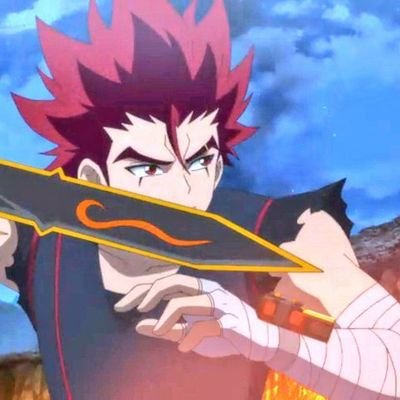 사랑을했다네놈을만나지우지못할치욕이됐다 Profile