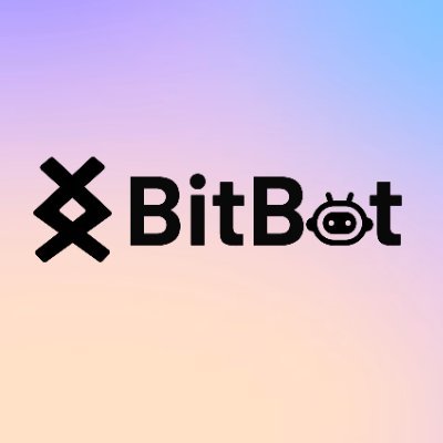 BitBotGlobal's profile picture. 🤖 Automate your crypto trading
💰 Earn with AI | $50 Free Plan
📈 BitBot — The Future of Smart Investing