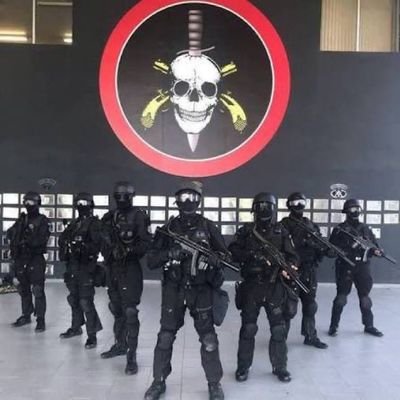 PretinhoBasicoc's profile picture. Familia,Minha base de vida!😍😇