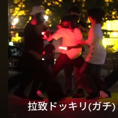 utilitypolee's profile picture. 04/静岡→千葉/Meteorium(@meteo_rium)