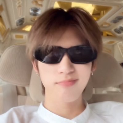 kokkies0612's profile picture. #เอลฟ์โซแอลแม่รุกกี้ #เมนก็มีหลายคน #ชิปก็ชิปหลายคู่ พท.ไบโอไม่พอ #เพราะความติ่งไม่สิ้นสุด 🍉🍑