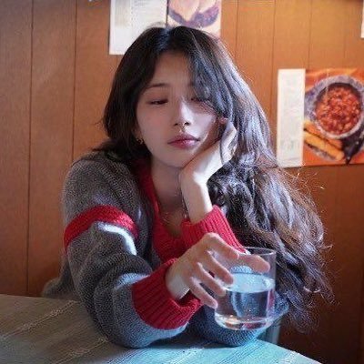 Jaykae94's profile picture. 