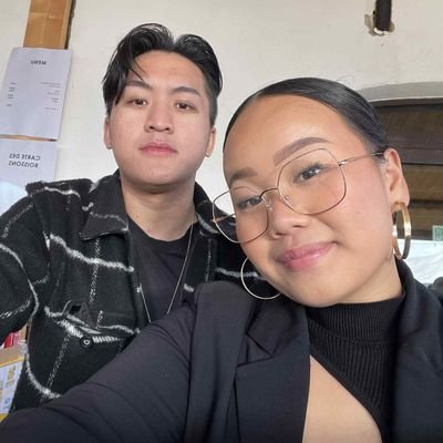 YutaCod's profile picture. 