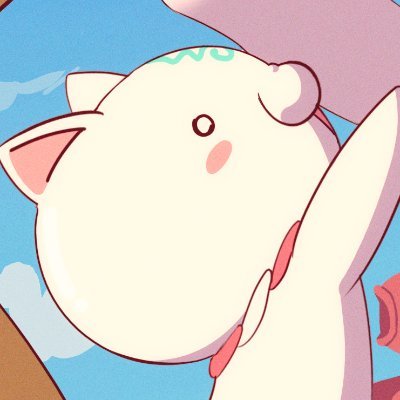 Schnee_strum's profile picture. 綺麗なものを描いています。

Contact : bluekite0121@naver.com

AI🚫

한국어/日本語/English 👌