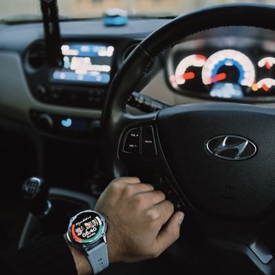 owaissss_'s profile picture. ⚖️