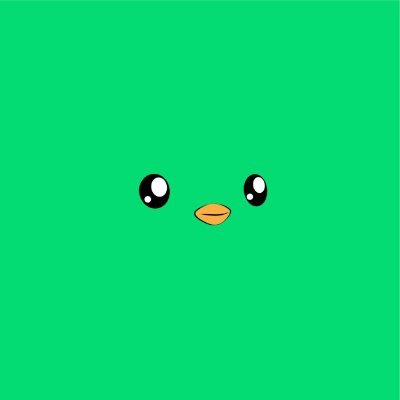 Mdaxial's profile picture. 