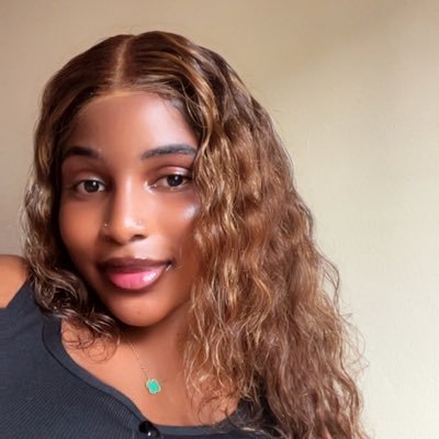 Blessingkis's profile picture. EGO OYIBO 😅😉💵God favorite ❤️💚