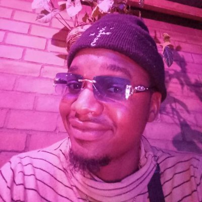 Itsurdawgfame's profile picture. it's me dawg.