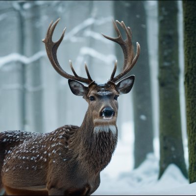 jiamingjia2025's profile picture. Crypto Enthusiast | Blockchain Explorer | Forex Trading Learner