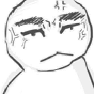 babyattitude123's profile picture. ひょんなことから　ノテ（NOTE)に　登録してしまった奴です。