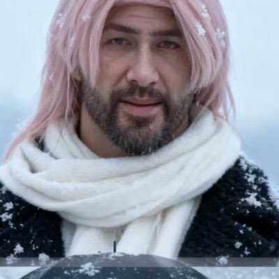 HollyhockMiss's profile picture. ♥zzz原神ｱｸﾅｲNIKKE鳴潮ホロ♥初手呼びタメ🙅🏻男性のフォロバ超慎重🙅🏻面識ない中学生以下様フォロバ🙅🏻 撮った写真インスタ➡ https://t.co/TkmFgw7DOF    写真まとめリンク⇒ https://t.co/YxMVU3l5PW