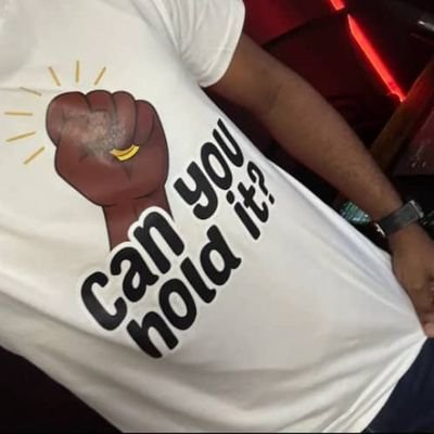 The_Real_Chrizy's profile picture. Let... Love.. Lead..