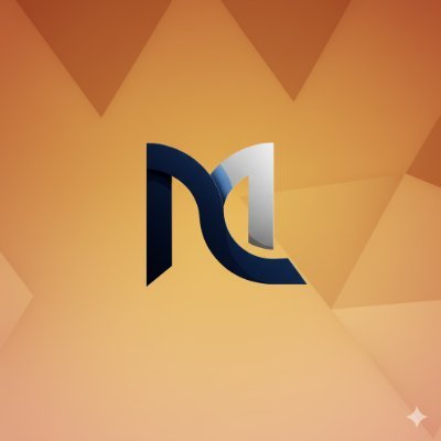 ManageLib2025's profile picture. 大学職員です。知識の掛け合わせになるようなYouTube動画を作っています。 良かったらフォローしてください👍目下の目標はGemini（まずは）Proの料金を払えるレベルまで！（最終目標はultra）仕事が（ブラックでもないけど）ホワイトとかいう人やら、職員になりたい人を支援するアカウントはフォロワーしません。