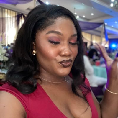 laurel_agu's profile picture. Data Scientist | Writer | Feminist | An ardent believer in the human rights!! | Taking each day one step at a time!