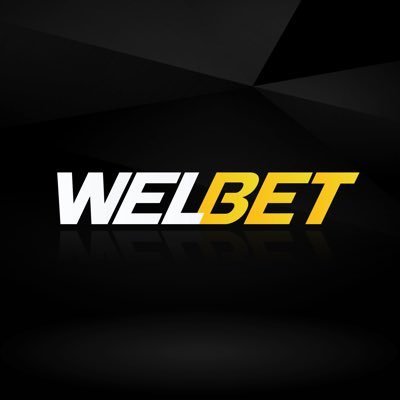 welthv1's profile picture. 