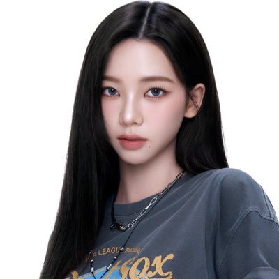 wlovna's profile picture. ♡´･ᴗ･`♡ business Account •⩊• your quick solution ──★ ˙🧷 ̟ !! Open Joki tugas fee rendah 𓂃⋆.˚ fast respond chat di WA .ᐟ @flushixes @natdto ᯓ ᡣ𐭩