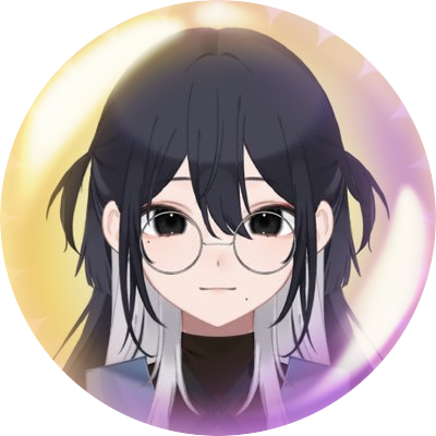 mitsuteji's profile picture. 👟🎫🦁❔🚨 ; thank you for bringing another possibility in my life, starlight ✨
h : #syakeo0930