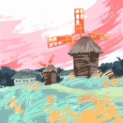 LmzMhrt70299's profile picture. 