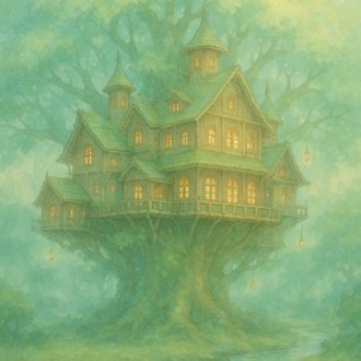 imranarif138's profile picture. 