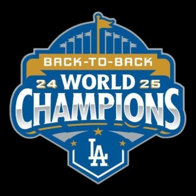 Vic_bleedsblue's profile picture. World Series Champions 🏆  #LetsGoDodgers ⚾😎 #usctrojans 🏈 '09 #Chrysler300SRT8