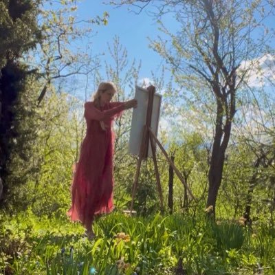 Agnieszka_Lorek's profile picture. creator