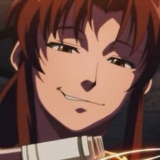 m0thhra's profile picture. local residential failure

im m0thra9 on aoty

musician (guitarist, drummer, vocalist) (i make music)

YOU SHOULD follow @weedian_ds

shedtwt dni