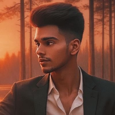 Kattar_Fan_'s profile picture. VIRATIANS ❤