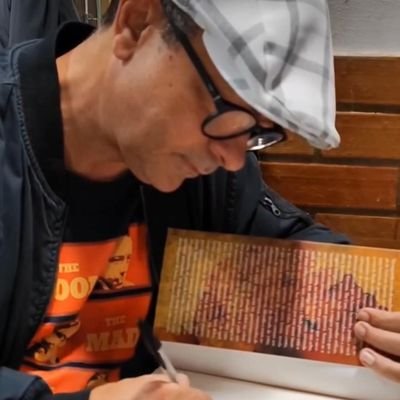 PabloCapistrano's profile picture. Escritor, professor de filosofia e direito do IFRN, dramaturgo do grupo Carmin de teatro.