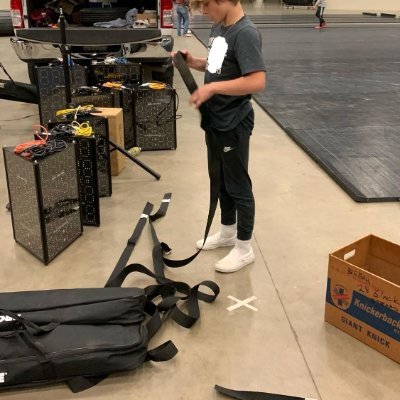 Boybaitsxx's profile picture. Reliable bait services, bait requests, folders and VIP groups all available. 
Click the l!nk below now and get served