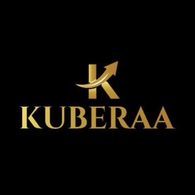 kuberaafashions's profile picture. Kuberaa Fashions is a leading Kaftan wholesaler in Ahmedabad, offering a wide variety of stylish and comfortable kaftans for bulk purchases at best price.