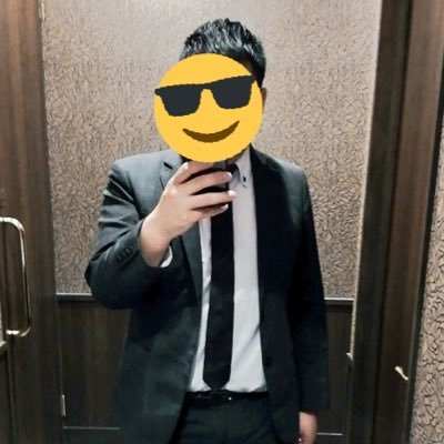 nao20240710's profile picture. 178cm ガタイ良いです/アラサー/匂いフェチ/クンニ/甘々/拘束/おしり🍑/甘いもの好き🍨/いいね､リプ喜びます