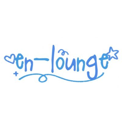 en__lounge's profile picture. ▶️ PUPPIN' PARTY (JAKE) & 5TH HIGHWAY (ENNIV)