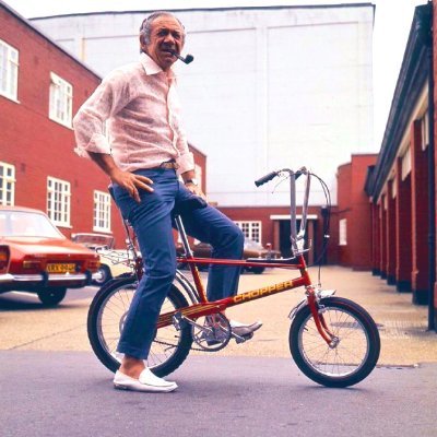 zippy112's profile picture. Tired of living,
Scared of dying.

Be my spider woman , I'll be your spiderman