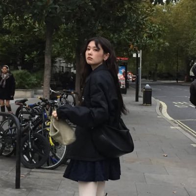 huhkneesinah's profile picture. bts and wymm hypegirl (a rt bot most of the time) // in my wymm brainrot era // 💍 WOULD YOU MARRY ME, SBS (9:50PM KST) or DISNEY + Friday-Sat💍