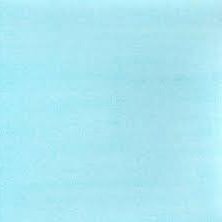 TiffanyTor18474's profile picture. 裏々垢ww @Navneet43894844