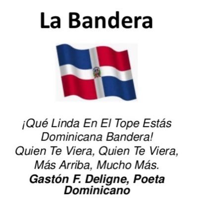 LadyLadyDR's profile picture. America First