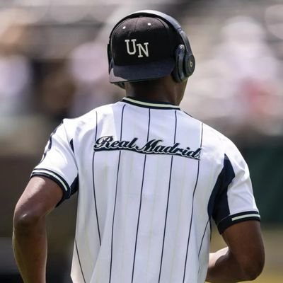 aaron_gamer14's profile picture. Cpro Mcd for LTK || RMFC 🤍 N.P.Q.U.S.