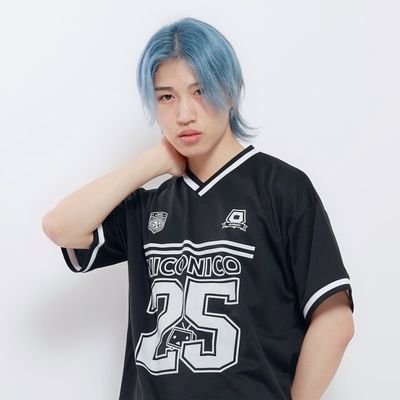 ONOZU_SUN's profile picture. 2004║age21║ESFJ║タレント║MC業(CAIND, ピクバズ, あすノズBLOOM)║ニコニコが好き║DM事務所管理