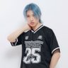 ONOZU_SUN's profile picture. 2004║age21║ESFJ║タレント║MC業(CAIND, ピクバズ, あすノズBLOOM)║ニコニコが好き║DM事務所管理