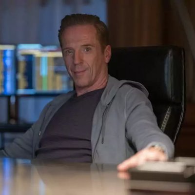 Katchov1's profile picture. Building @Clypeai 

AI wealth mgmt, un-gated.